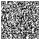 QR code with Love Tease contacts