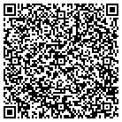 QR code with Country Club Liquors contacts