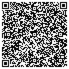 QR code with Magnolia Metal Corporation contacts