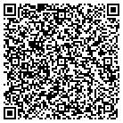 QR code with Choice Treatment Center contacts