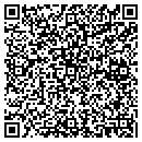 QR code with Happy Traveler contacts