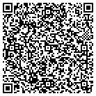 QR code with Ameritrade Holding Corp contacts
