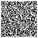QR code with Midwest Media Inc contacts