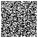 QR code with A Place In The Sun contacts