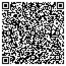 QR code with Six To Midnite contacts