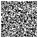 QR code with Eastman USA contacts