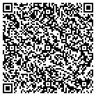 QR code with Hillsborough Assoc of Lan contacts