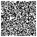 QR code with Sidelines Deli contacts