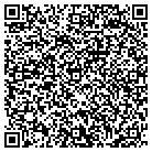 QR code with Charlson Appraisal Service contacts