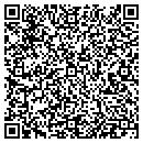 QR code with Team 1 Cleaning contacts
