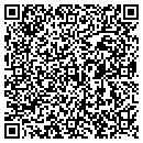 QR code with Web Internet LLC contacts