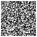 QR code with Ci Sono Apparel contacts
