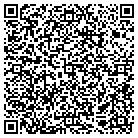 QR code with Chem-Dry Of Stromsburg contacts