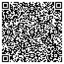 QR code with Network Inc contacts
