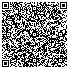 QR code with Center-Christian Counseling contacts