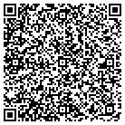 QR code with In Loving Hands Child Care contacts