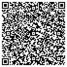 QR code with Rapid Response Temporary Service contacts