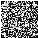 QR code with Omaha Home For Boys contacts