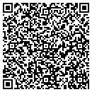 QR code with All Dog Training & Rescue contacts