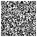 QR code with Let Mikey Do It contacts