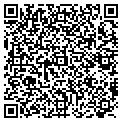 QR code with Grace GI contacts