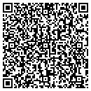 QR code with Facts Of Lifeline contacts