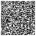 QR code with Markel Pre Owned Cars & Trucks contacts