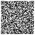 QR code with Advantage Appliance Inc contacts