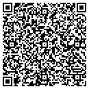 QR code with Omaha Assoc of Blind contacts