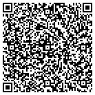 QR code with Alcoholics Anonymous & Al-Anon contacts