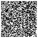 QR code with Paint-N-Place Body Shop contacts