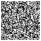 QR code with Mister CS Steakhouse Inc contacts