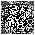 QR code with Stephen Skelsky PHD PC contacts