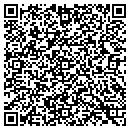 QR code with Mind & Body Connection contacts