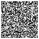 QR code with Dehner Company Inc contacts