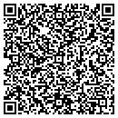 QR code with O'Neill Shopper contacts