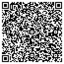 QR code with Diode Communications contacts
