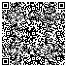 QR code with Owens Educational Service contacts