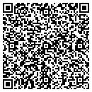 QR code with Cork Elm Apartments contacts