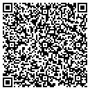QR code with Sunset Rentals Inc contacts
