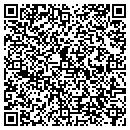 QR code with Hoover's Jewelers contacts