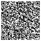 QR code with S E Smith & Sons Millwork contacts