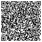 QR code with Don Gilbert Roofing & Inspctns contacts