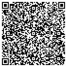 QR code with Sudaneze Evangelical Lutheran contacts