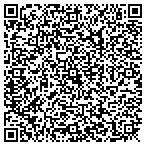 QR code with Trinity Chiropractic, PC contacts