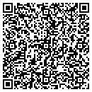 QR code with Michael L Grush MD contacts