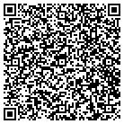 QR code with Light House Lighting Inc contacts