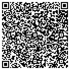 QR code with Mosher Management Co Inc contacts