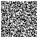 QR code with Our Town Video contacts
