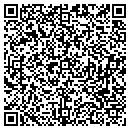 QR code with Pancho's Surf Shop contacts